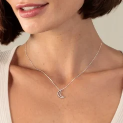 Brillant Collier 