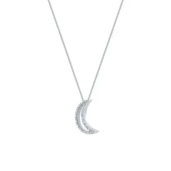 Brillant Collier 