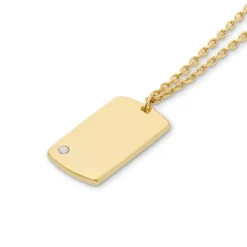 Brillant Collier 