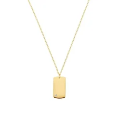 Brillant Collier 