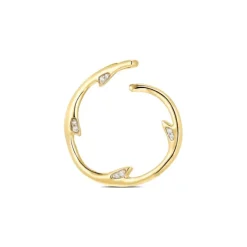 Brillant Collier 