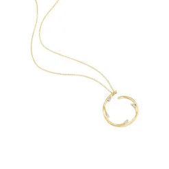 Brillant Collier 