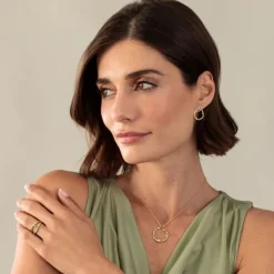 Brillant Collier 
