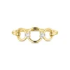 Brillant Ring Gold 585