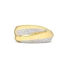 Brillant Ring Gold 585