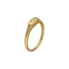 Brillant Ring Gold 585