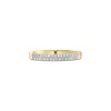 Brillant Ring Gold 585
