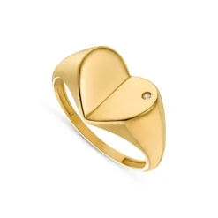 Brillant Ring 