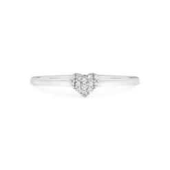 Brillant Ring