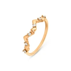Brillant Ring 