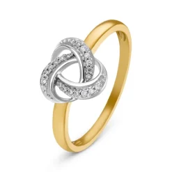 Brillant Ring 