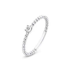 Brillant Ring