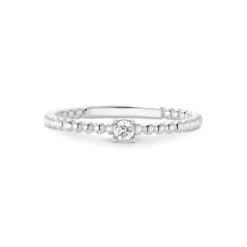 Brillant Ring