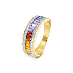 Brillant Ring 