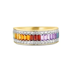 Brillant Ring 