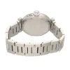 Cartier Pasha C - Privatbesitz