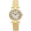 Cartier "Vendome" - Privatbesitz