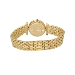 Cartier "Vendome" - Privatbesitz