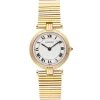 Cartier Vendome Trinity - Privatbesitz