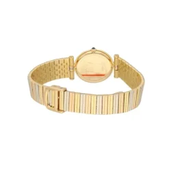Cartier Vendome Trinity - Privatbesitz