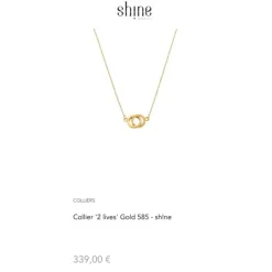 Collier 