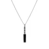 Collier "Art Deco" Silber 925