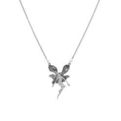 Collier "Art Nouveau" Silber 925