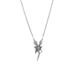 Collier "Art Nouveau" Silber 925