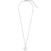 Collier "Erde" Silber 925