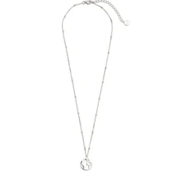 Collier "Erde" Silber 925