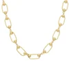 Collier Gold 585