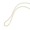Collier Gold 585
