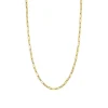 Collier Gold 585
