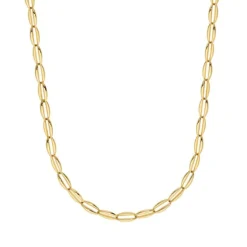 Collier Gold 585
