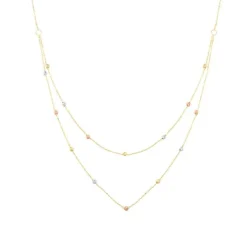 Collier 