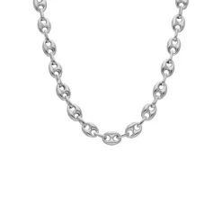 Collier "Marina" Silber 925