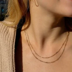 Collier 