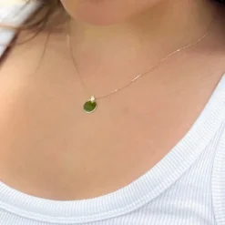 Collier 