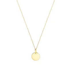 Collier 
