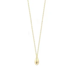 Collier "Rain" Silber 925