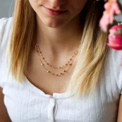 Collier 
