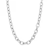 Collier Silber 925