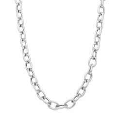 Collier Silber 925