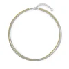Collier Silber 925