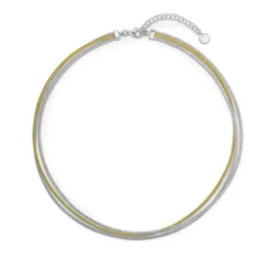 Collier Silber 925