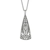 Collier Silber 925