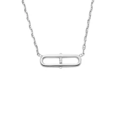 Collier "Sterling" Silber 925