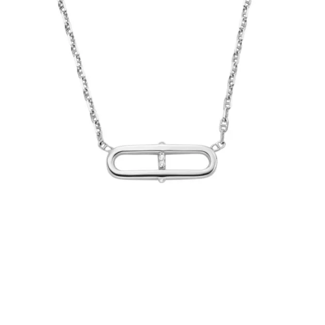 Collier "Sterling" Silber 925