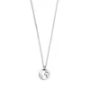 Collier "Wanderlust" Silber 925