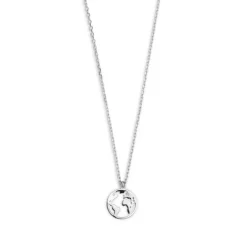 Collier "Wanderlust" Silber 925
